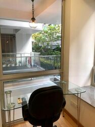 8 @ Mount Sophia (D9), Condominium #565492151